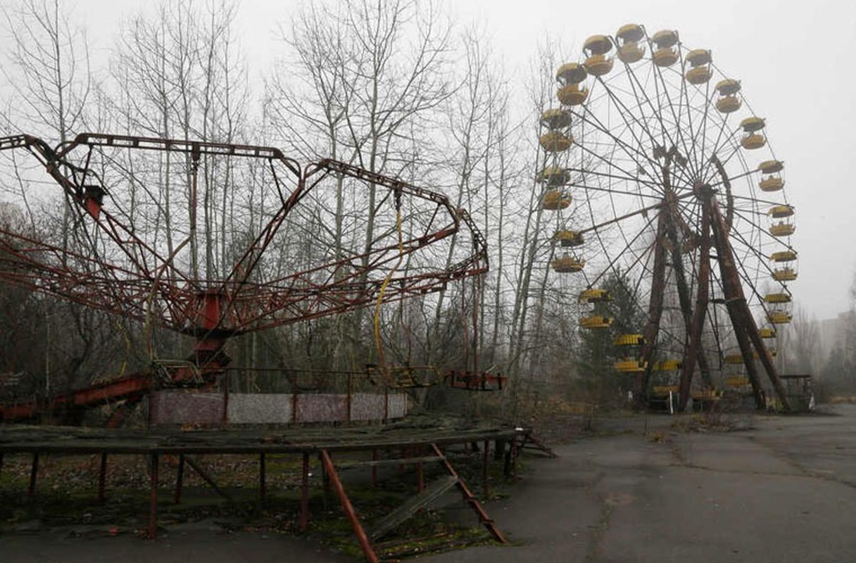 10 su that soc ve tham hoa hat nhan Chernobyl-Hinh-4